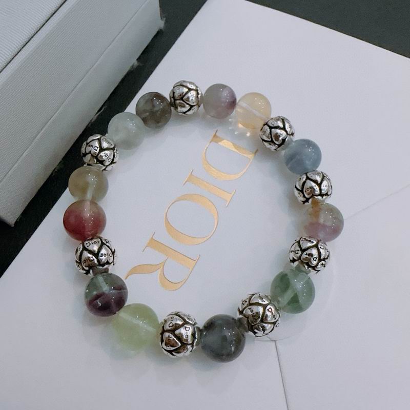 Dior Bracelet 03lyh299